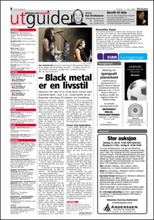 adresseavisen_kul-20060511_000_00_00_008.pdf