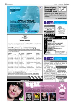 adresseavisen_kul-20060511_000_00_00_010.pdf