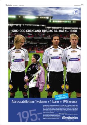adresseavisen_kul-20060511_000_00_00_011.pdf