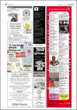 adresseavisen_kul-20060511_000_00_00_012.pdf