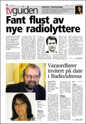 adresseavisen_kul-20060511_000_00_00_016.pdf