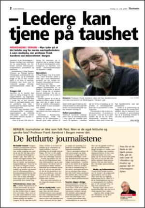 adresseavisen_kul-20060512_000_00_00_002.pdf