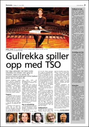 adresseavisen_kul-20060512_000_00_00_003.pdf