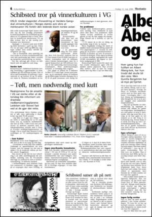 adresseavisen_kul-20060512_000_00_00_006.pdf