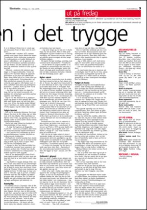 adresseavisen_kul-20060512_000_00_00_009.pdf