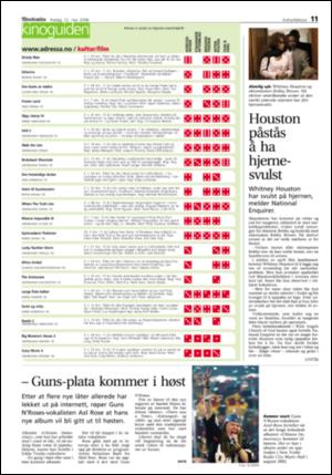 adresseavisen_kul-20060512_000_00_00_011.pdf