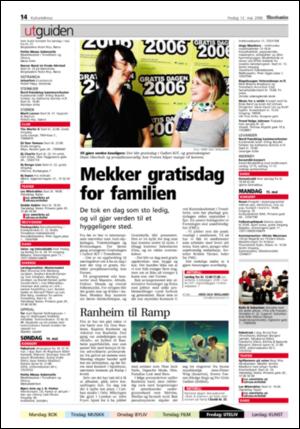adresseavisen_kul-20060512_000_00_00_014.pdf