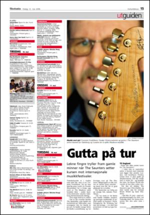 adresseavisen_kul-20060512_000_00_00_015.pdf