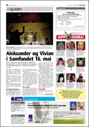 adresseavisen_kul-20060512_000_00_00_016.pdf