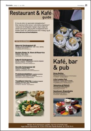 adresseavisen_kul-20060512_000_00_00_021.pdf