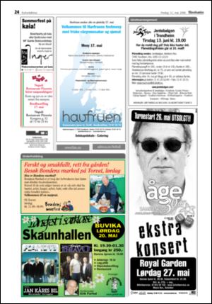 adresseavisen_kul-20060512_000_00_00_024.pdf