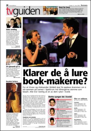 adresseavisen_kul-20060512_000_00_00_028.pdf
