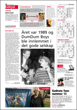 adresseavisen_kul-20060512_000_00_00_032.pdf