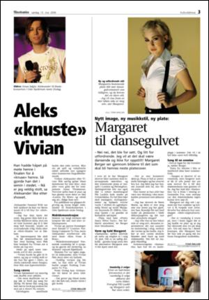 adresseavisen_kul-20060513_000_00_00_003.pdf