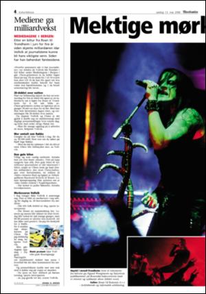 adresseavisen_kul-20060513_000_00_00_004.pdf