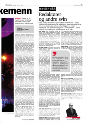adresseavisen_kul-20060513_000_00_00_005.pdf