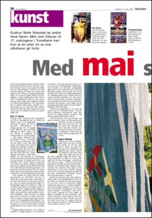 adresseavisen_kul-20060513_000_00_00_010.pdf