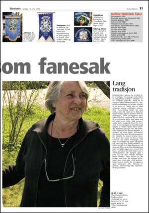 adresseavisen_kul-20060513_000_00_00_011.pdf