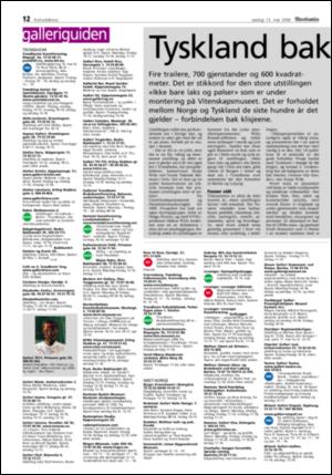adresseavisen_kul-20060513_000_00_00_012.pdf