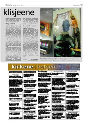 adresseavisen_kul-20060513_000_00_00_013.pdf
