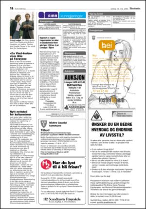 adresseavisen_kul-20060513_000_00_00_016.pdf