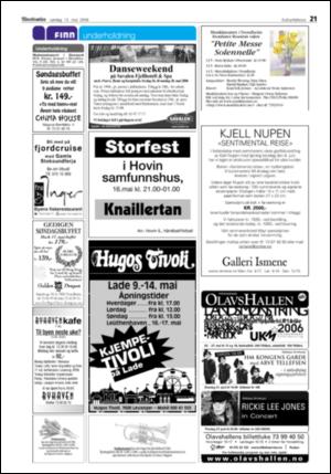 adresseavisen_kul-20060513_000_00_00_021.pdf