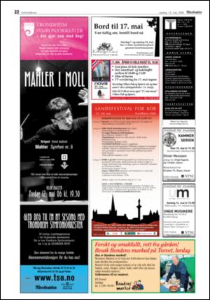 adresseavisen_kul-20060513_000_00_00_022.pdf