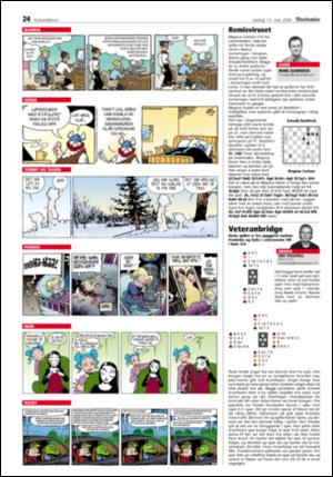adresseavisen_kul-20060513_000_00_00_024.pdf