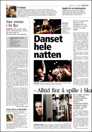adresseavisen_kul-20060515_000_00_00_002.pdf