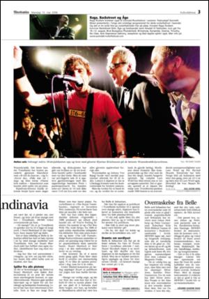 adresseavisen_kul-20060515_000_00_00_003.pdf