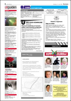 adresseavisen_kul-20060515_000_00_00_008.pdf