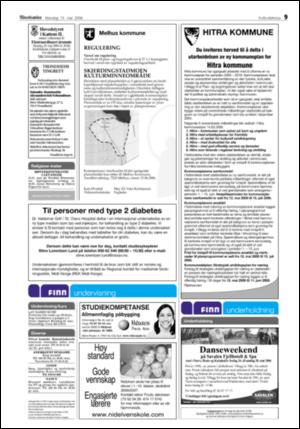 adresseavisen_kul-20060515_000_00_00_009.pdf