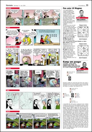 adresseavisen_kul-20060515_000_00_00_011.pdf