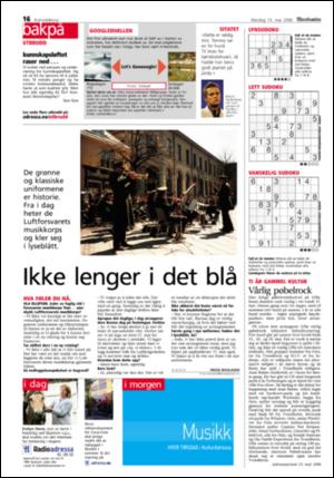adresseavisen_kul-20060515_000_00_00_016.pdf