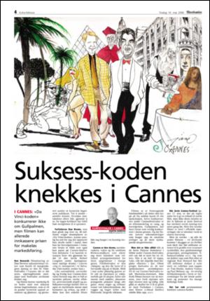 adresseavisen_kul-20060516_000_00_00_004.pdf