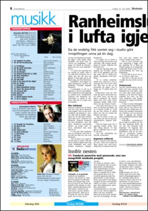 adresseavisen_kul-20060516_000_00_00_006.pdf