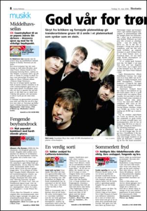 adresseavisen_kul-20060516_000_00_00_008.pdf