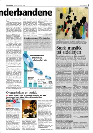 adresseavisen_kul-20060516_000_00_00_009.pdf