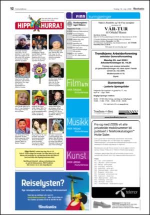 adresseavisen_kul-20060516_000_00_00_012.pdf