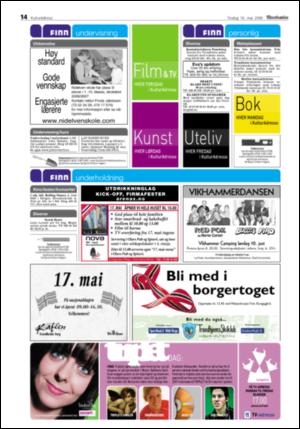 adresseavisen_kul-20060516_000_00_00_014.pdf