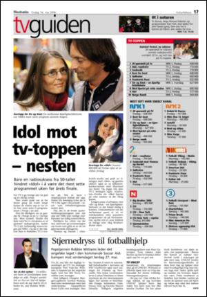 adresseavisen_kul-20060516_000_00_00_017.pdf
