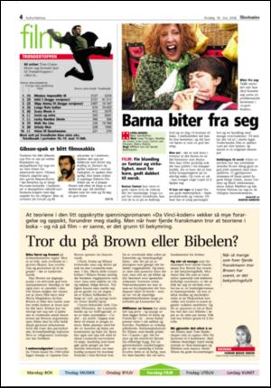 adresseavisen_kul-20060518_000_00_00_004.pdf