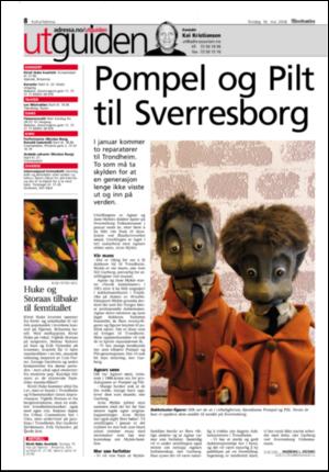 adresseavisen_kul-20060518_000_00_00_008.pdf