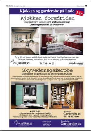 adresseavisen_kul-20060518_000_00_00_011.pdf