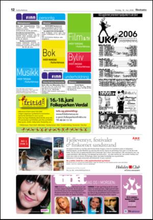 adresseavisen_kul-20060518_000_00_00_012.pdf