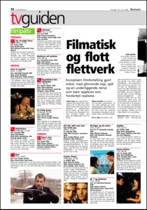adresseavisen_kul-20060518_000_00_00_014.pdf