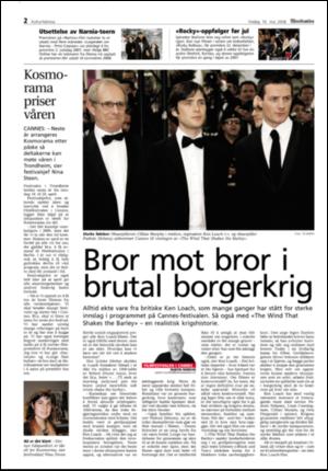 adresseavisen_kul-20060519_000_00_00_002.pdf