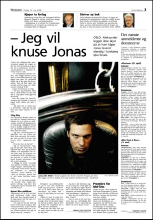 adresseavisen_kul-20060519_000_00_00_003.pdf