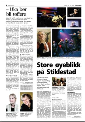adresseavisen_kul-20060519_000_00_00_004.pdf