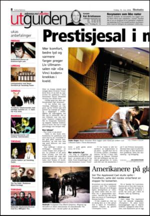 adresseavisen_kul-20060519_000_00_00_008.pdf